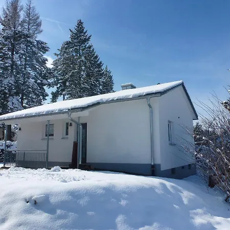 Tatil Evi Sophia By Interhome *