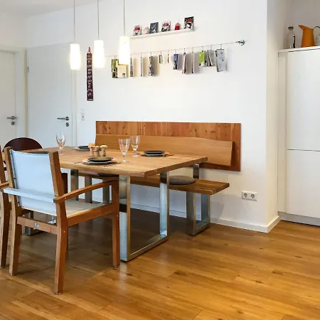 Sophia By Interhome Dittishausen