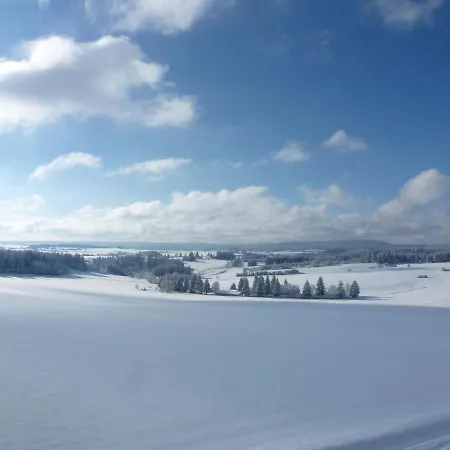 Sophia By Interhome Сasa de vacaciones