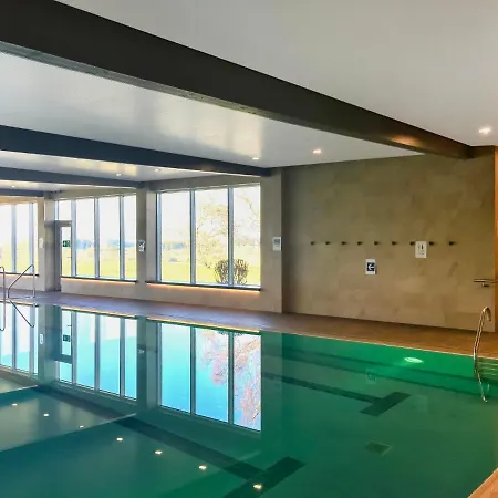 Sophia By Interhome Сasa de vacaciones *