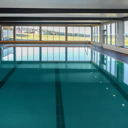 Сasa de vacaciones Sophia By Interhome *