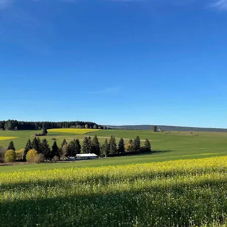 Sophia By Interhome * Dittishausen