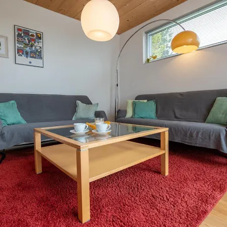 Sophia By Interhome Сasa de vacaciones