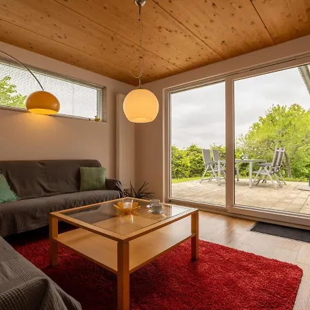 Sophia By Interhome Dittishausen