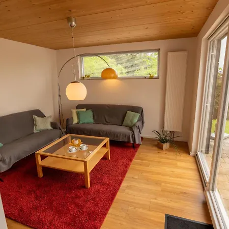 Sophia By Interhome *