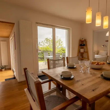 Sophia By Interhome Dittishausen