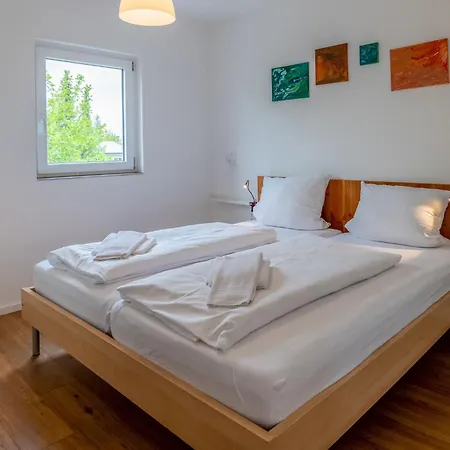 Sophia By Interhome Dittishausen