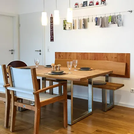 Sophia By Interhome *