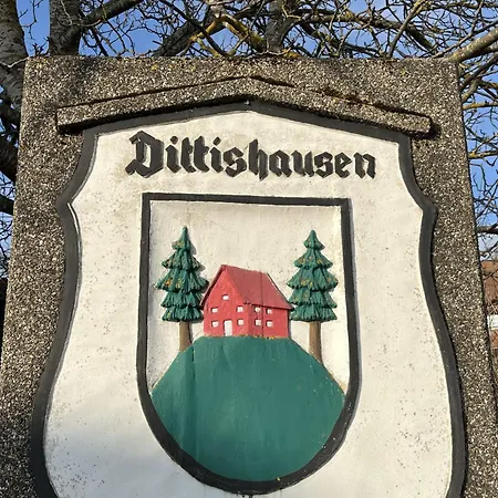 Sophia By Interhome *