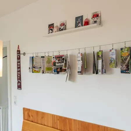 Sophia By Interhome Holiday home