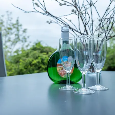 Sophia By Interhome Сasa de vacaciones