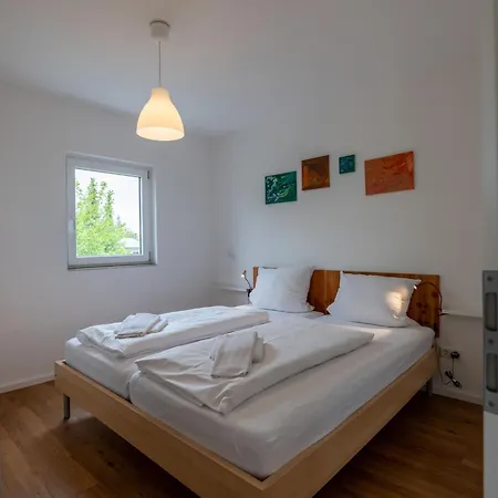 Holiday home Sophia By Interhome *