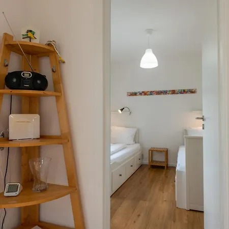 Sophia By Interhome * Dittishausen