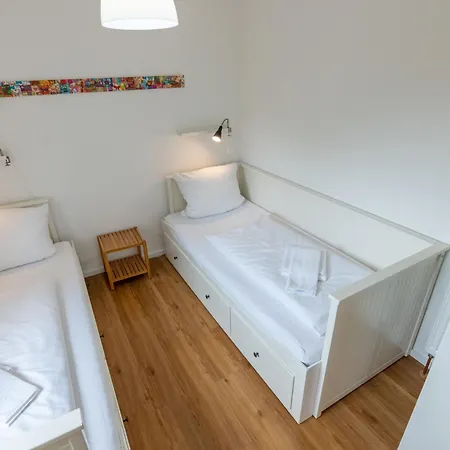 Holiday home Sophia By Interhome