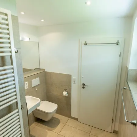 Tatil Evi Sophia By Interhome *