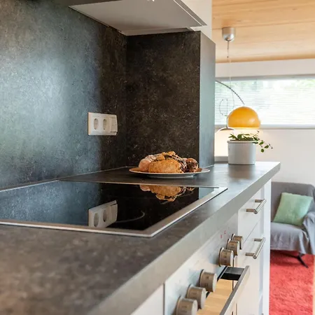 Sophia By Interhome Holiday home Dittishausen