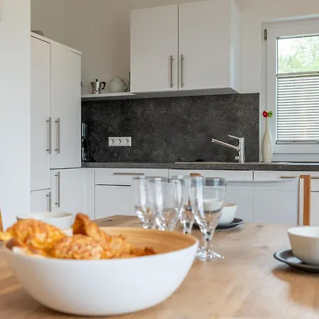 Sophia By Interhome Dittishausen