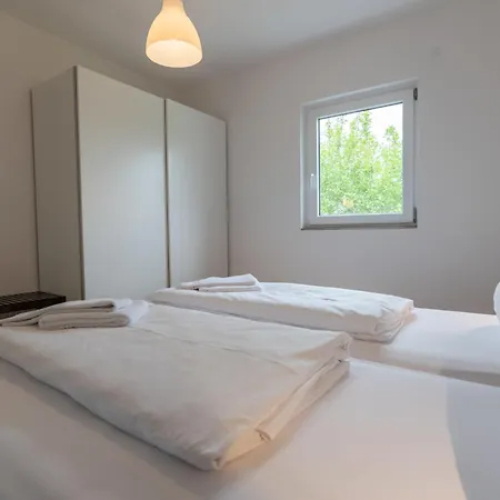 Sophia By Interhome