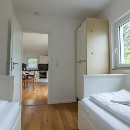 Sophia By Interhome * Dittishausen