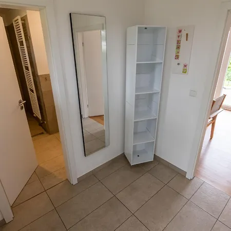 Sophia By Interhome Tatil Evi