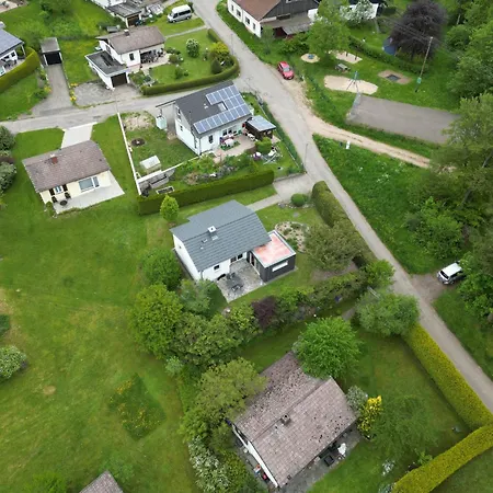 Sophia By Interhome *