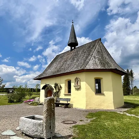 Сasa de vacaciones Sophia By Interhome *