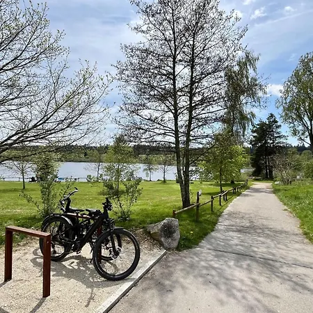 Sophia By Interhome * Dittishausen