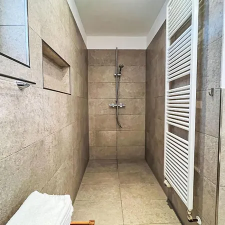 Sophia By Interhome Сasa de vacaciones Dittishausen