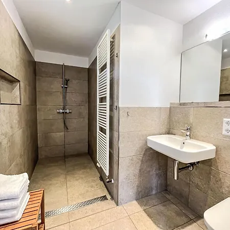 Sophia By Interhome Tatil Evi