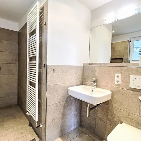 Sophia By Interhome * Dittishausen